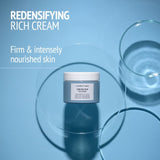 Sublime Skin Rich Cream 60ml