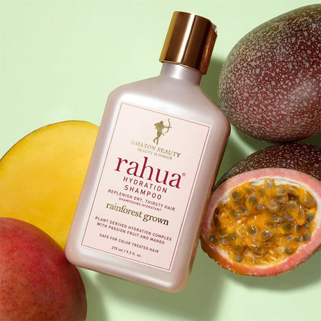 Rahua Hydration shampoo 275ml