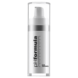 Cronic Redness Resurfacing Kit