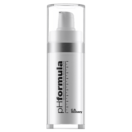 Cronic Redness Resurfacing Kit