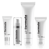 Cronic Redness Resurfacing Kit