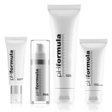 MELA Resurfacing Kit