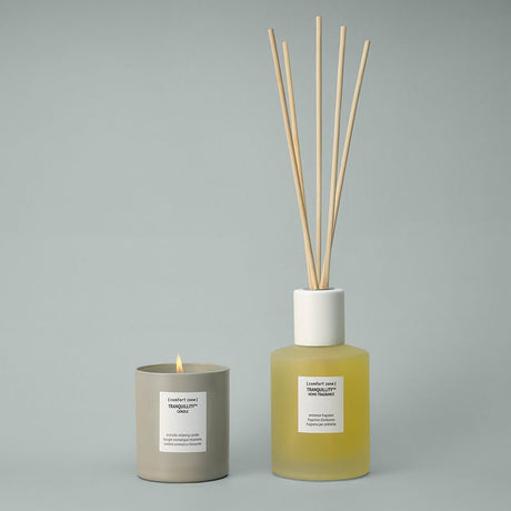 Tranquillity Home Fragrance 500ml