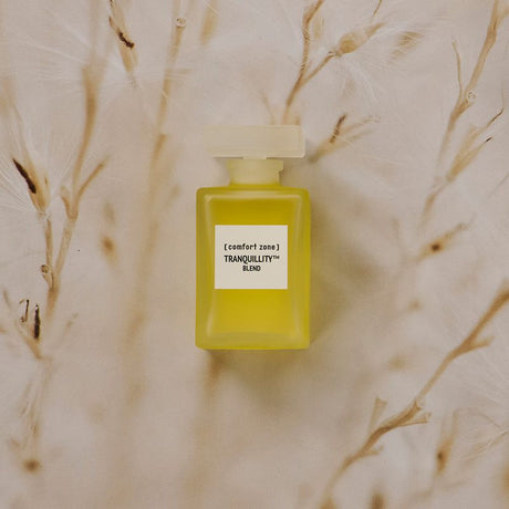 Tranquillity Blend 50ml
