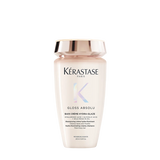 Gloss Absolu Bain Crème Hydra-Glaze 250ml
