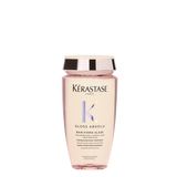 Gloss Absolu Bain Hydra-Glaze Shampoo