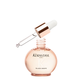 Gloss Absolu Glaze Drops Hair Oil 45 ml
