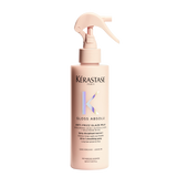 Gloss Absolu Anti-Frizz Glaze Milk Heat protect 190 ml