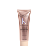 Gloss Absolu Insta Glaze Conditioner 250ml