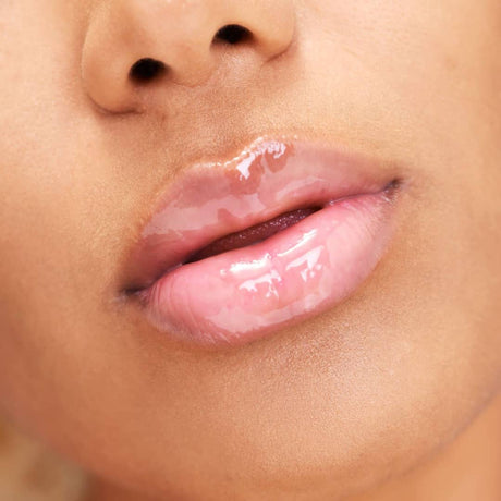 Lip Balm - peptides & myrothamnus (Peptalk - Elixir)