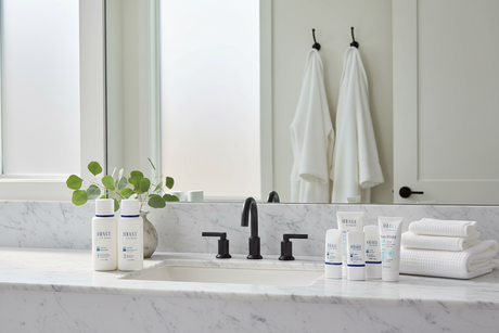 Obagi Complete Skin Transformation Kit