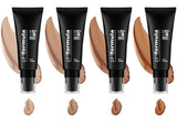 CC Cream Spf 30+