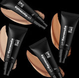 CC Cream Spf 30+
