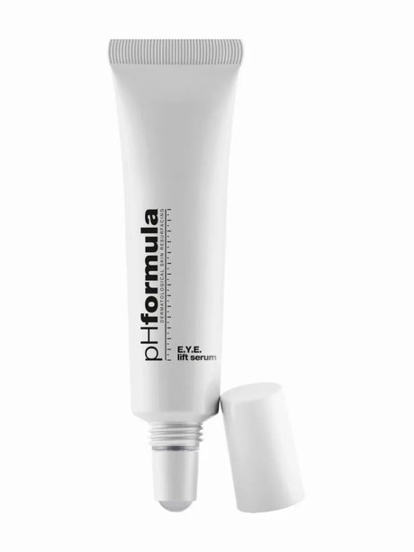 EYE Lift Serum