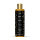 Chai Latte Body Wash 340ml