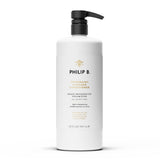 Peppermint & Avocado Conditioner
