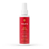 Scalp Booster Leave-in Conditioner