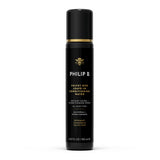 Velvet Oud Leave-in Conditioning Water - Instant Shine and Conditioning Spray