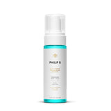 Maui Wowie Volumizing Mousse