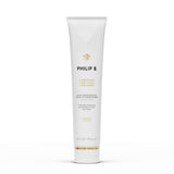 Weightless Mega Curl Enhancer