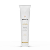 Lovin' Leave-in Conditioner