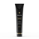 Russian Amber Imperial Conditioner