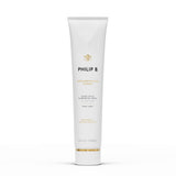 Straightening Baume 178ml