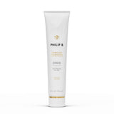 Weightless Volumizing Conditioner