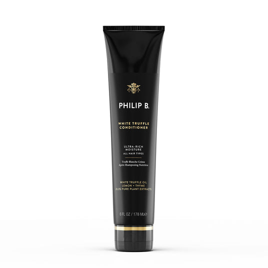 White Truffle Conditioner