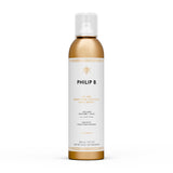 Jet Set Precision Control Hair Spray