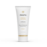 Weightless Volumizing Conditioner