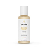 Weightless Volumizing Shampoo