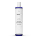 Icelandic Blonde Shampoo