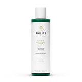 Santa Fe Hair + Body Shampoo