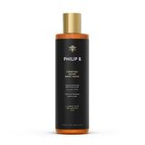 Forever Shine Body Wash