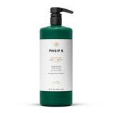 Santa Fe Hair + Body Shampoo