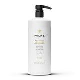 Weightless Volumizing Conditioner