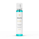 Maui Wowie Beach Mist 150ml