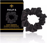 Silky Smooth Classic Scrunchie