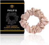 Silky Smooth Classic Scrunchie