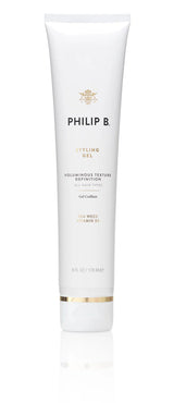 Styling Gel 178ml