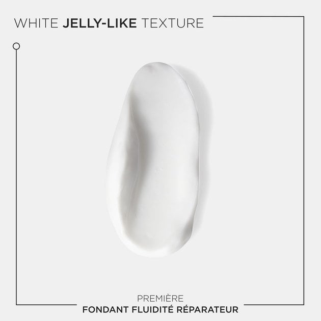 Premiere Fondant Conditioner 200ml