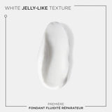 Premiere Fondant Conditioner 200ml