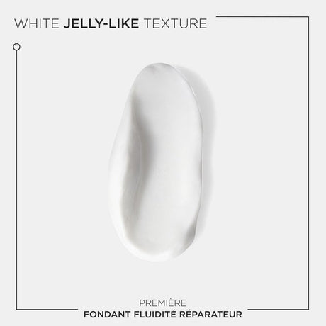 Premiere Fondant Conditioner 200ml