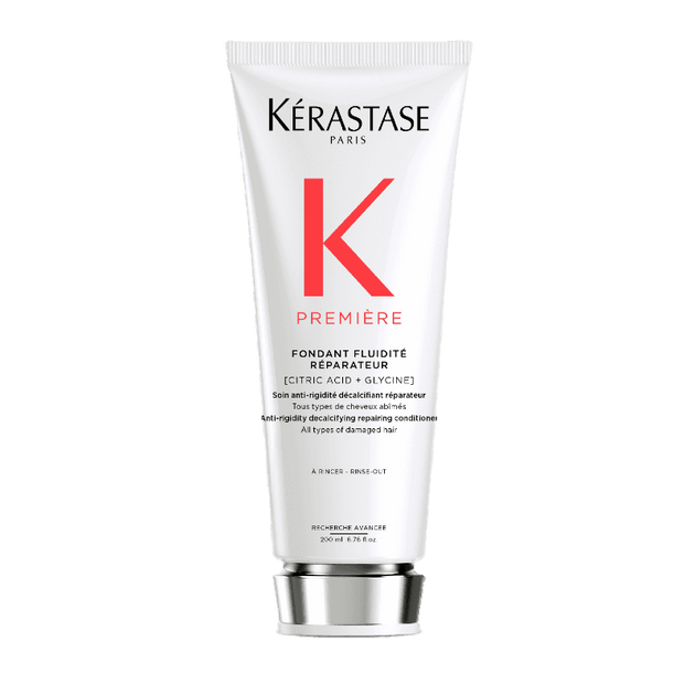 Premiere Fondant Conditioner 200ml