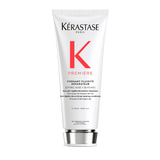 Premiere Fondant Conditioner 200ml