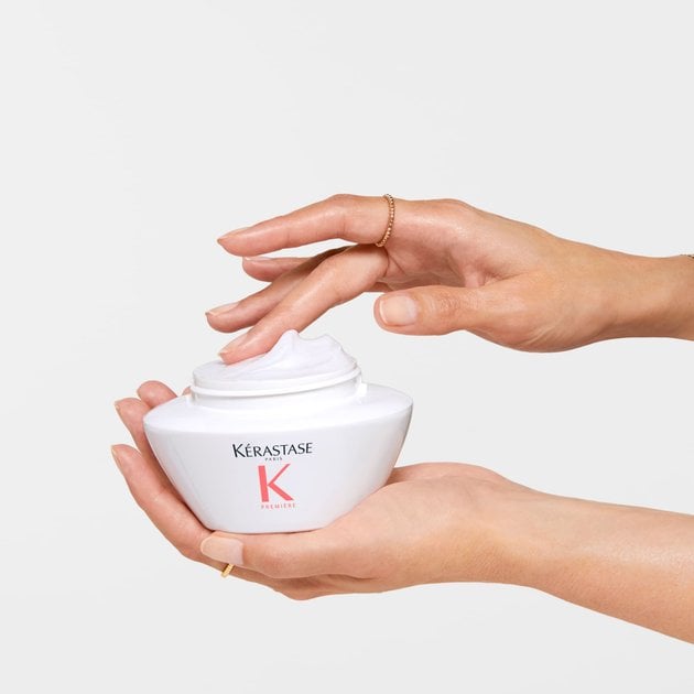 Premiere Masque Filler Réparateur 200ml