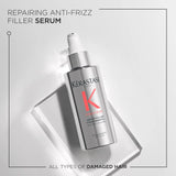 Premiere Serum Filler Fondamental 90ml
