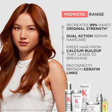 Premiere Masque Filler Réparateur 200ml