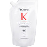 2 x 500ml Kerastase Shampoo
